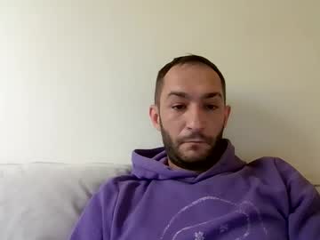 Benscookies Chaturbate stream image from May 04, 2026