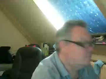 Bigbilly966 Chaturbate stream image from May 04, 2026