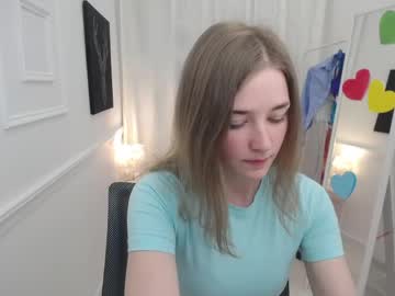 Bree_Sky Chaturbate stream image from May 04, 2026