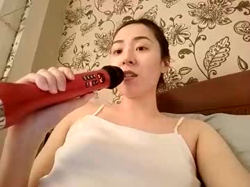 Effy007 Chaturbate stream image from May 04, 2026