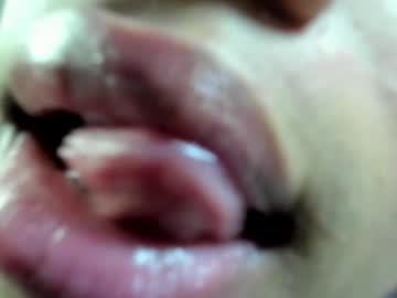 Eros_Lux1 Chaturbate stream image from May 04, 2026