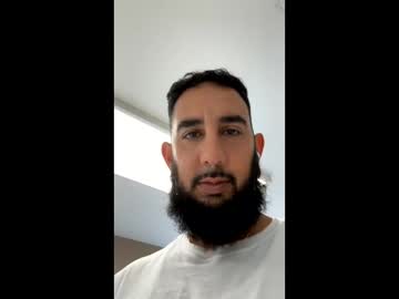 Ghaleb20 Chaturbate stream image from May 04, 2026