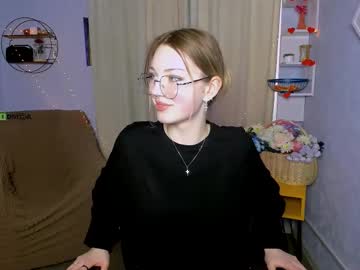 Gia_Lee_ Chaturbate stream image from May 04, 2026