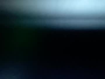 Ironswinger5133 Chaturbate stream image from May 04, 2026