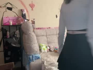 Jeremywaggner Chaturbate stream image from May 04, 2026