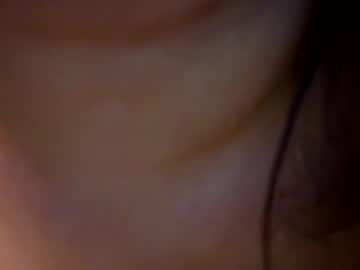 Kimi_Sweetdoll Chaturbate stream image from May 04, 2026