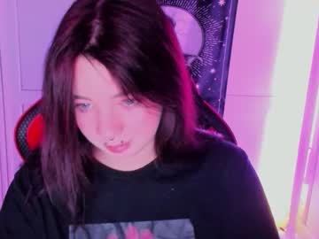 Kinkysuka_ Chaturbate stream image from May 04, 2026