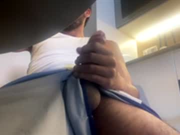 M252132 Chaturbate stream image from May 04, 2026