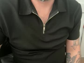 Porw23 Chaturbate stream image from May 04, 2026