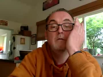 Scbiggersballs Chaturbate stream image from May 04, 2026