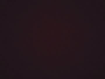 Slimass31 Chaturbate stream image from May 04, 2026