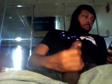 Splassh1 Chaturbate stream image from May 04, 2026