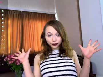 1opaopa Chaturbate stream image from May 04, 2026