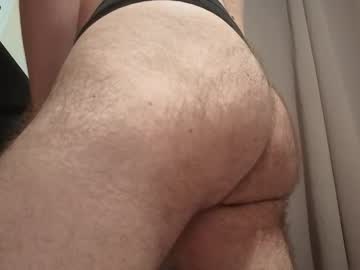 Andersub Chaturbate stream image from May 04, 2026