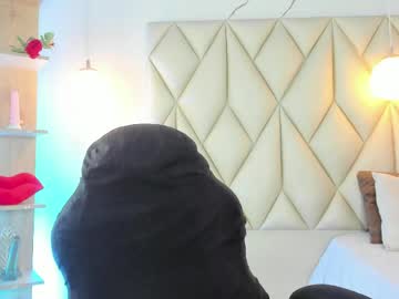 Angelswets Chaturbate stream image from May 04, 2026