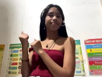 Ariannaramm Chaturbate stream image from May 04, 2026