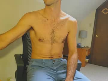 Barpol Chaturbate stream image from May 04, 2026