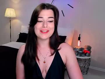 Buckssbunny Chaturbate stream image from May 04, 2026