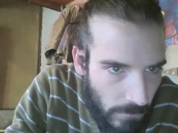 Candadochino Chaturbate stream image from May 04, 2026