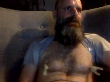 Devil_Dark_Berlin Chaturbate stream image from May 04, 2026
