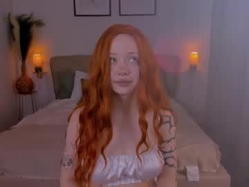 Fly_Dragon_Fly Chaturbate stream image from May 04, 2026
