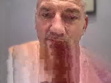 Fullback_15 Chaturbate stream image from May 04, 2026