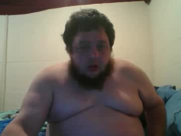 Fullofcum0 Chaturbate stream image from May 04, 2026