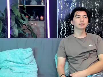 Horny_Twinks_Guys Chaturbate stream image from May 04, 2026