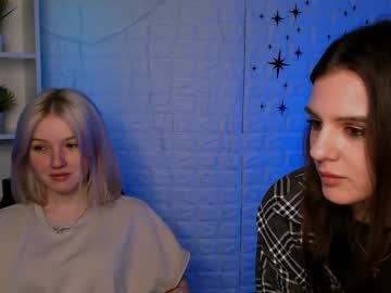Juliiehunt Chaturbate stream image from May 04, 2026