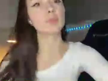 Lakeshiaedemann Chaturbate stream image from May 04, 2026