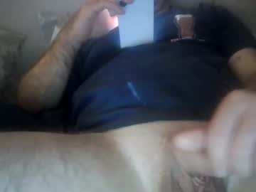 Mayor_Mayo123 Chaturbate stream image from May 04, 2026