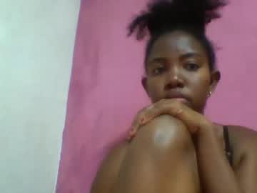 Minachocolate Chaturbate stream image from May 04, 2026