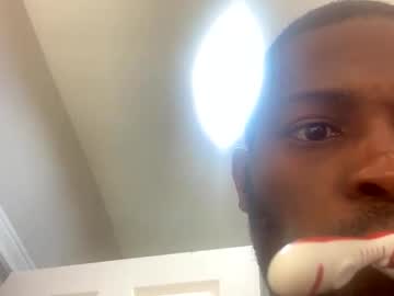 Mone_Babie_Coo Chaturbate stream image from May 04, 2026