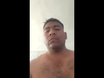 Oliver91836 Chaturbate stream image from May 04, 2026