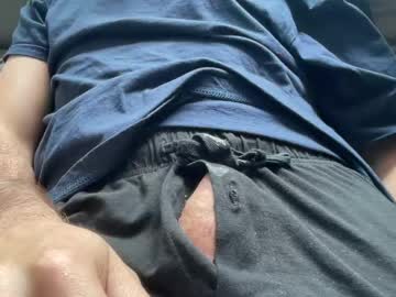 Orelcyd Chaturbate stream image from May 04, 2026