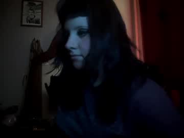 Pameliaguilbault Chaturbate stream image from May 04, 2026