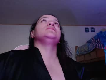 Sharlote1 Chaturbate stream image from May 04, 2026
