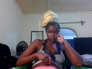 Sleek_Tits Chaturbate stream image from May 04, 2026