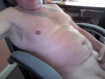 Slider69m Chaturbate stream image from May 04, 2026