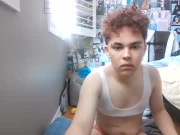 Stoooopidslut Chaturbate stream image from May 04, 2026