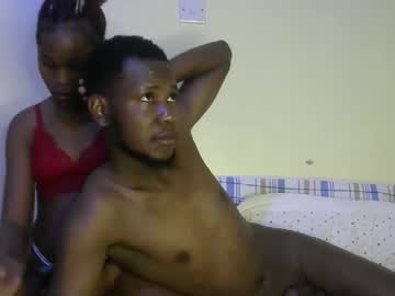 Veilofus Chaturbate stream image from May 04, 2026