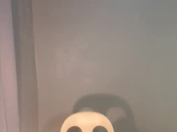 Yourhotyash_ Chaturbate stream image from May 04, 2026