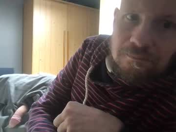 Zolexthomas Chaturbate stream image from May 04, 2026