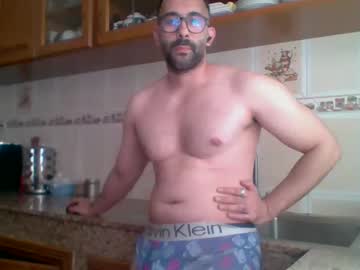 Annuler_9 Chaturbate stream image from May 04, 2026
