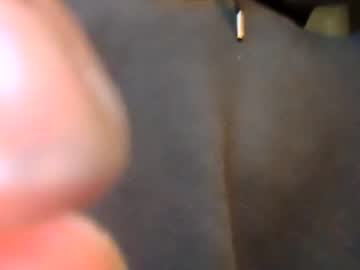 Anthonysee306 Chaturbate stream image from May 04, 2026