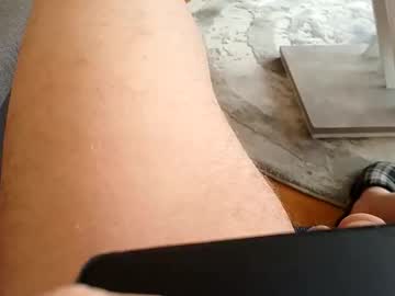 Darius4848 Chaturbate stream image from May 04, 2026