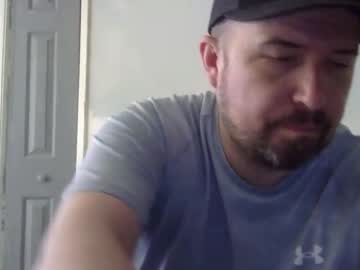 Lj345689 Chaturbate stream image from May 04, 2026