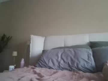 Marck7209 Chaturbate stream image from May 04, 2026