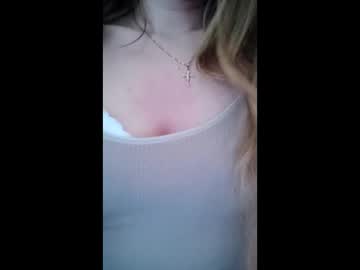 Marinsss90 Chaturbate stream image from May 04, 2026