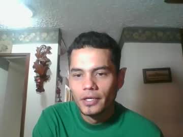 Martinezbrrera2153 Chaturbate stream image from May 04, 2026